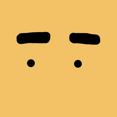 Profile image of 각별