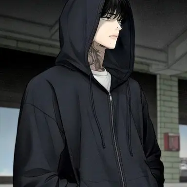 Profile image of 이수현