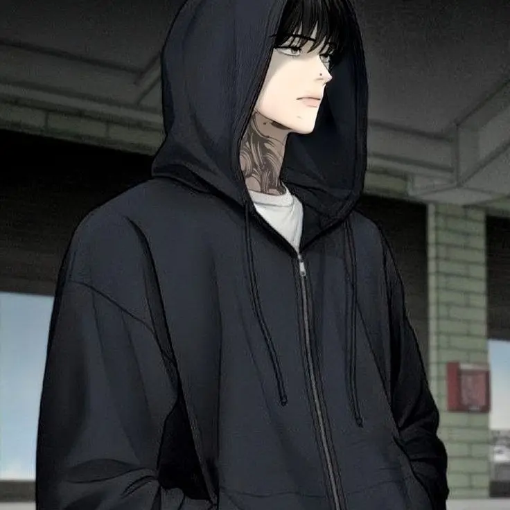 Eushs9s의 이수현