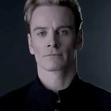 Profile image of David