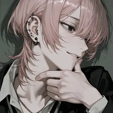 Profile image of Akari
