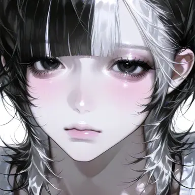 Profile image of 奈々