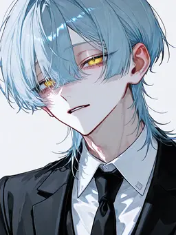 Profile image of 優空