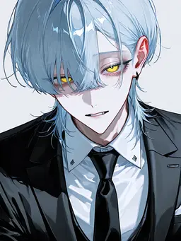 Profile image of 優空