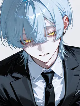 Profile image of 優空