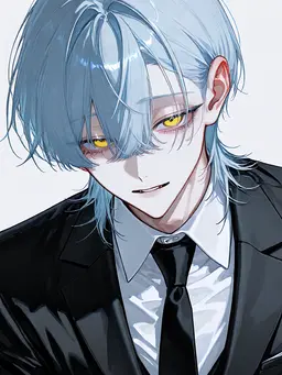 Profile image of 優空