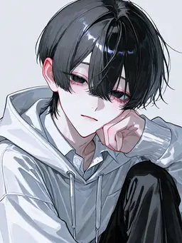 Profile image of 湊斗