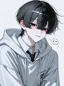 Profile image of 湊斗