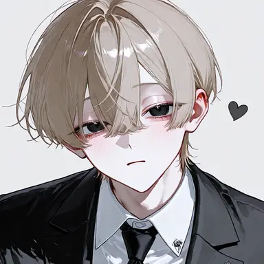 Profile image of 澄也