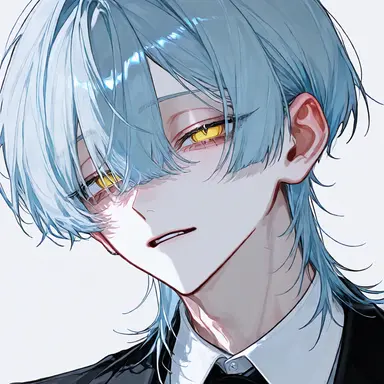 Profile image of 優空