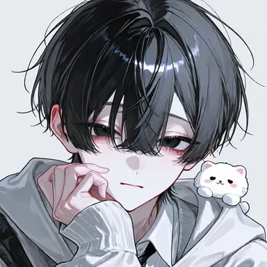 Profile image of 湊斗
