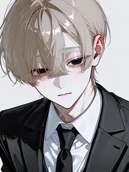 Profile image of 澄也