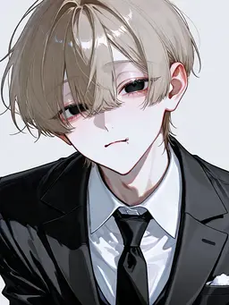 Profile image of 澄也
