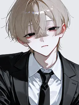 Profile image of 澄也
