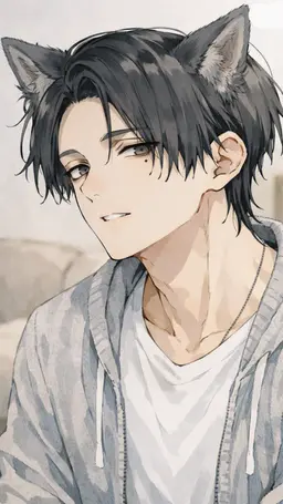 Profile image of Aoi Mikage