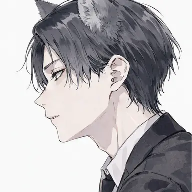 Profile image of Aoi Mikage