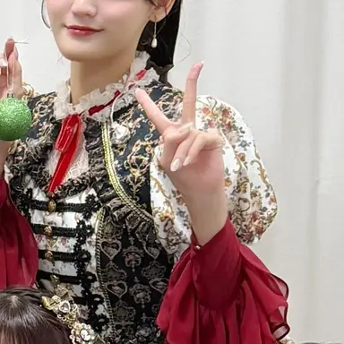 Profile image of 高松瞳