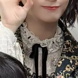 Profile image of 佐々木舞香