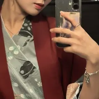 Profile image of 江角怜音