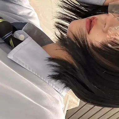 Profile image of 野口衣織