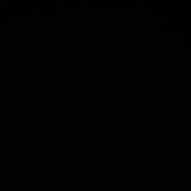 Profile image of 6대6 미팅