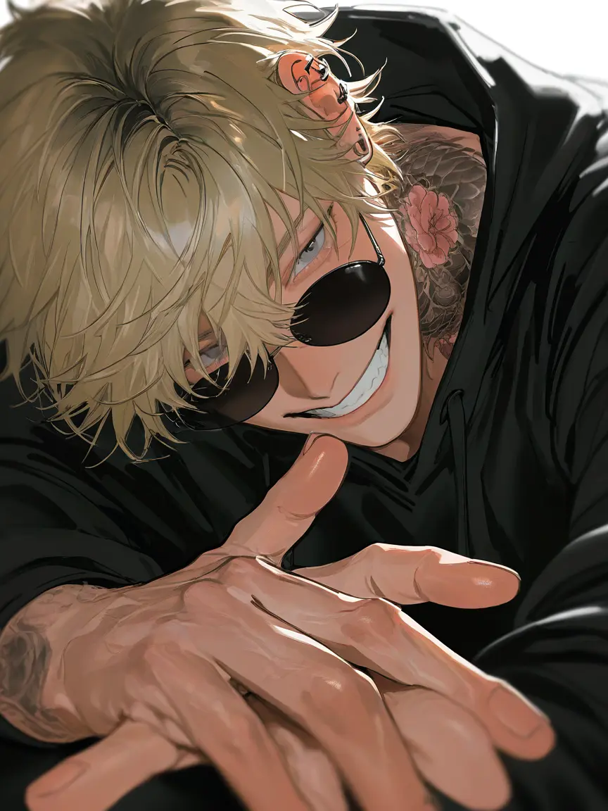 ry_oz2255의 かわい子ちゃん、邪魔するで〜〜〜