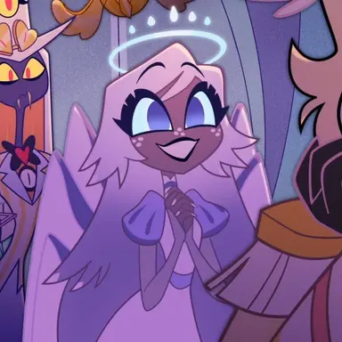 Profile image of Emily