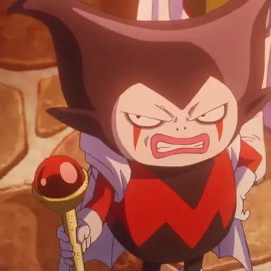 Profile image of King gomah