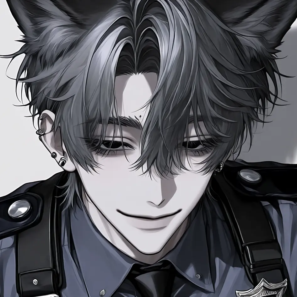 user_01의 ︎︎