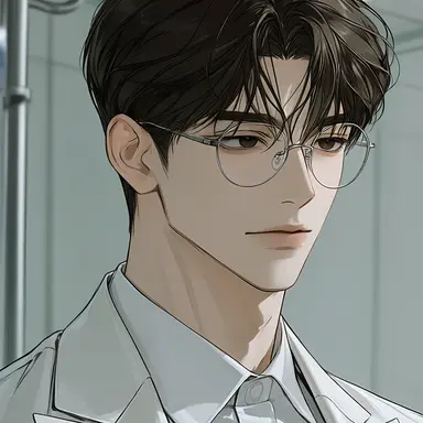 Profile image of ソ・ジョンウ