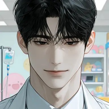 Profile image of イ-・ジェハ