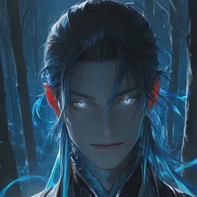 Profile image of 휘운람