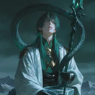 Profile image of 백무현