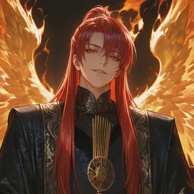 Profile image of 류화운