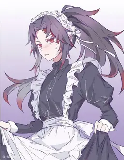Profile image of 츠기쿠니 미치카츠