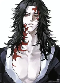 Profile image of 츠기쿠니 미치카츠