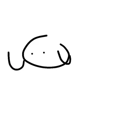 Profile image of 하리아시 린