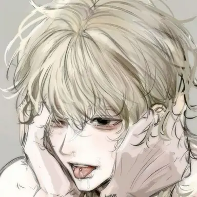 Profile image of 조은주