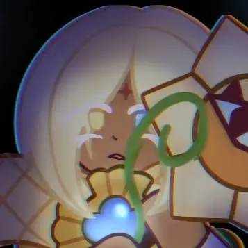 Profile image of CRK-user angst