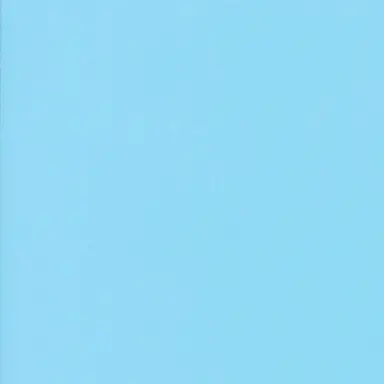 Profile image of アロハ