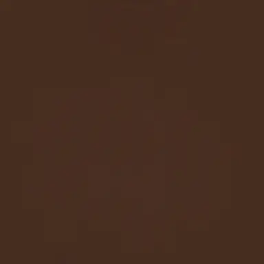 Profile image of マサヒロ