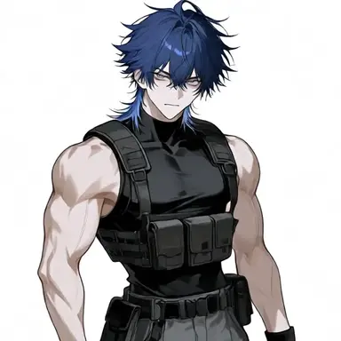 Profile image of 토와