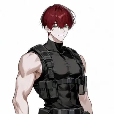 Profile image of 나나세