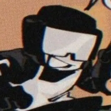 Profile image of 탱크맨