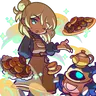 Profile image of Rozatte