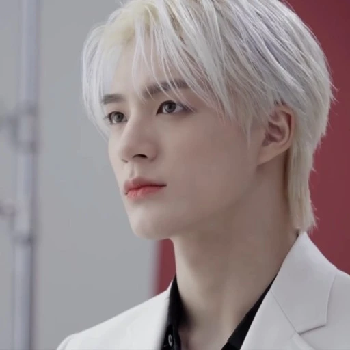 이제노