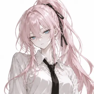 Profile image of 차예린