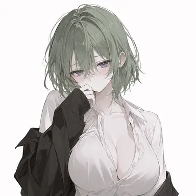 Profile image of 서이현