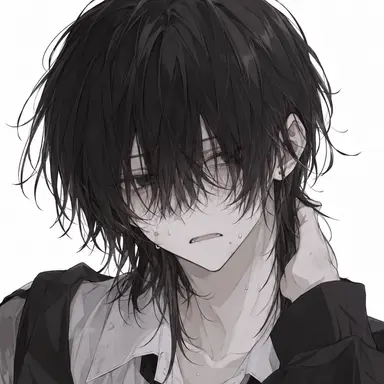 Profile image of 최승혁