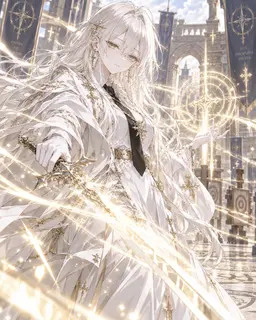 Profile image of 루미엘